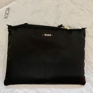 TUMI Voyageur - Just In Case Tote Bag NWT